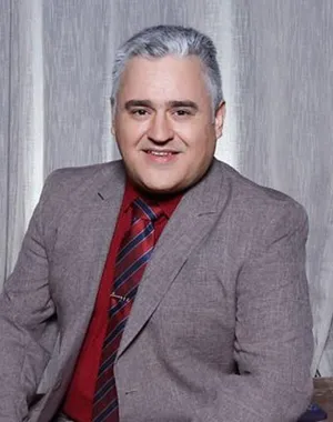 Congresso Brasileiro de Fisioterapia Dermatofuncional